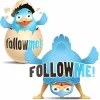 iconos-twitter.webp