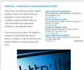 adsense-right.webp
