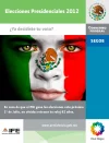elecciones2012.webp
