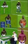 fotos-balotelli-cubo-de-pollo-kfc-bailarina-futbolin-eurocopa.webp