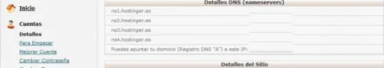 dominio.webp