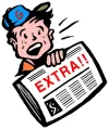 extra%u00252B%25281%2529.webp