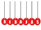 descarga.webp