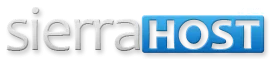 logo.webp