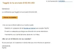 Sin título.webp