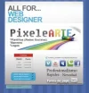pixelearte1.webp