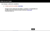 error godaddy.webp error godaddy.webp