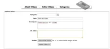 admin.webp