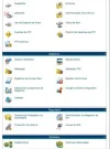 Screenshot (05h 58m 59s).webp