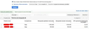 adword-subasta-1.webp