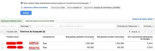 adword-subasta-2.webp adword-subasta-2.webp