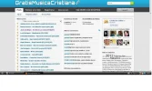 Dibujo.webp