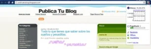 pr2,publica tu blog.webp