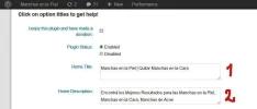 Screenshot (23h 08m 31s).webp
