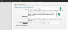 Screenshot (23h 54m 58s).webp