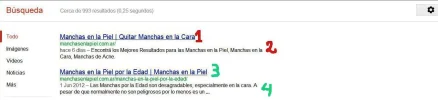 Screenshot (23h 09m 15s).webp