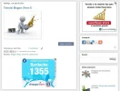 adsense.webp