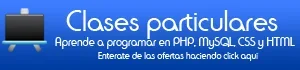 publicidad.webp