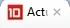1.webp