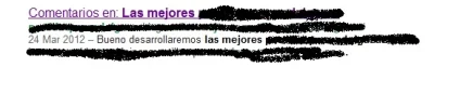 las mejores comentarios.webp