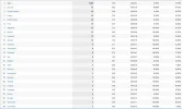 visitas.webp