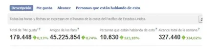 imagen.webp imagen.webp