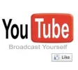 YouTube-Like.webp