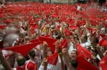 san-fermin-ok.webp