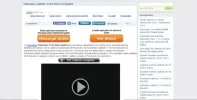 televnovelasyseries.webp