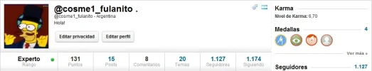 W3WWQ.webp