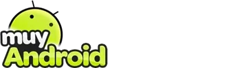 logo.webp