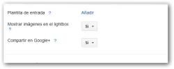 tuto1.webp