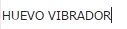 Captura.webp Captura.webp