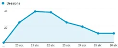 SESI.webp