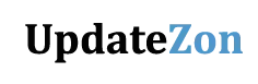 logo.webp