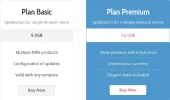 pricing.webp