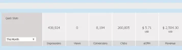 1.webp