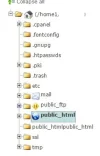 Nueva imagenhost.webp
