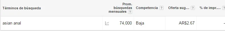 Sin título2.webp Sin título2.webp