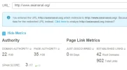 Sin título3.webp Sin título3.webp