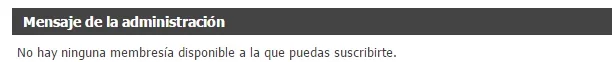 mensaje.webp mensaje.webp
