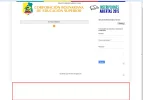 Espacio blanco.webp