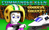 commander-keen-4-ss1.gif