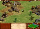 Age_ii_feudal_age_celts.webp