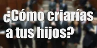 Sin título-1.webp