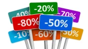 promociones.webp