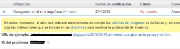 Sin título.webp