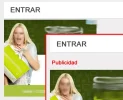 adsense.webp