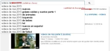 Screenshot_1.webp