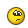 jum.gif